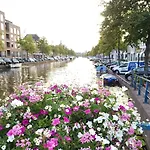 Apartments Van Leyden